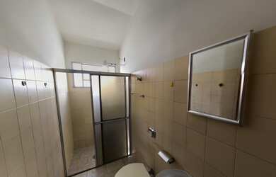 Imagem 5: CASA RESIDENCIAL PARA LOCAÇÃO OU VENDA NO JARDIM RESIDENCIAL VETORASSO COM 2 DORMITÓRIOS