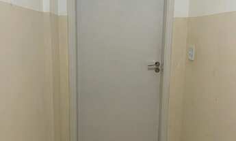 Imagem 3: APARTAMENTO PARA LOCAÇÃO 2 DORMITÓRIOS, SALA COM SACADA, COZINHA, BANHEIRO COM BOX, 1 VAGA