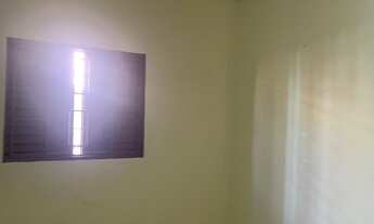 Imagem 3: LOCAÇÃO, ALUGUEL, CASA RESIDENCIAL, BOA VISTA, SÃO JOSÉ DO RIO PRETO, DORMITÓRIOS, SALA, C