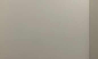 Imagem 2: Cobertura para Locação Jardim Urano, São José do Rio Preto 2 dormitórios,1 banheiro, 2 sal