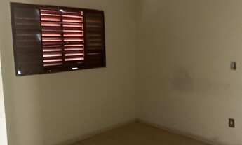 Imagem 5: LOCAÇÃO, ALUGUEL, CASA RESIDENCIAL, BOA VISTA, SÃO JOSÉ DO RIO PRETO, DORMITÓRIOS, SALA, C