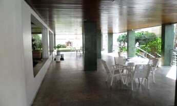 Imagem 6: MORAR NA PITUBA Apartamento com 3 dormitórios