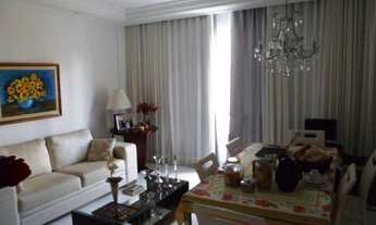 Imagem 5: MORAR NA PITUBA Apartamento com 3 dormitórios