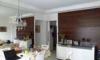 Imagem 2: MORAR NA PITUBA Apartamento com 3 dormitórios