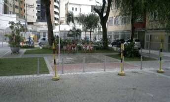 Imagem 2: BARRA, 3 dormitórios na Rua Barão De Sergy