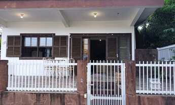 Imagem 2: CASA TÉRREA INDIVIDUAL EM TERRENO DE 360m2, no bairro Village, em Garopaba/SC, VALOR DE OC