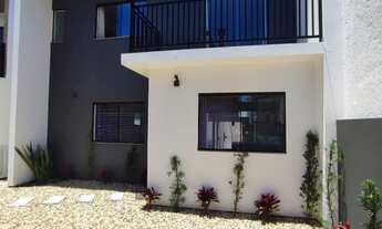 Imagem: Casa sobrado à venda em Garopaba, Santa