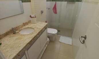 Imagem 7: Aluguel de temporada em Garopaba, Santa Catarina. Casa em condomínio para 06 pessoas, no c