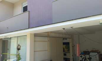 Imagem: Aluguel de temporada em Garopaba, Santa