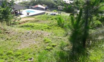 Imagem 7: Terreno para construção de 3 casas, com Matrícula no Registro de Imóveis, a 5 minutos do C