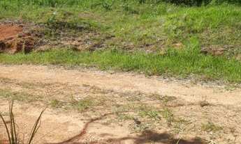 Imagem 4: Terreno para construção de 3 casas, com Matrícula no Registro de Imóveis, a 5 minutos do C