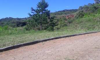 Imagem 2: Terreno para construção de 3 casas, com Matrícula no Registro de Imóveis, a 5 minutos do C