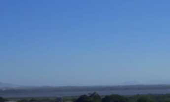 Imagem 5: Terreno para construção de 3 casas, com Matrícula no Registro de Imóveis, a 5 minutos do C