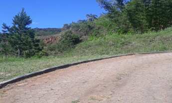 Imagem 3: Terreno para construção de 3 casas, com Matrícula no Registro de Imóveis, a 5 minutos do C