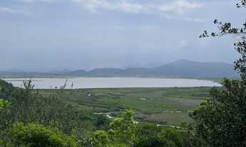 Imagem: TERRENO AMPLO, 1.224m², EM MEIO À NATUREZA