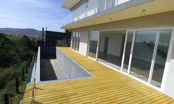 Imagem: SOBRADO EM CONDOMÍNIO, 3 SUÍTES, CLOSET