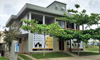 Imagem: VENDE! Apartamento 100m², dois dormitórios