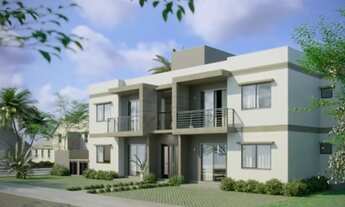 Imagem: APARTAMENTO RESIDENCIAL em GAROPABA - SC