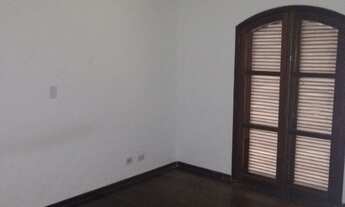 Imagem 2: Casa a venda Arujá