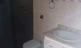 Imagem 3: Casa a venda Arujá