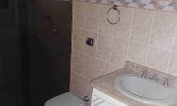 Imagem 5: Casa a venda Arujá