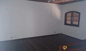 Imagem 6: Casa a venda Arujá