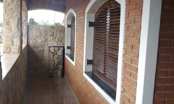 Imagem 7: Casa a venda Arujá