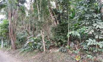 Imagem 2: Terreno a venda Arujá