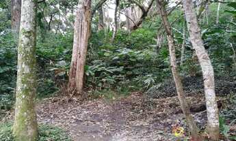 Imagem 3: Terreno a venda Arujá