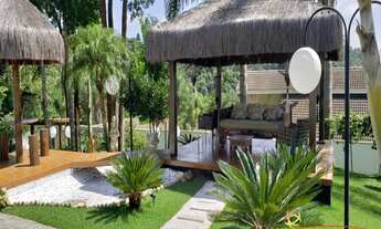 Imagem 3: Casa disponível para venda e locação em Arujá