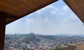 Imagem 4: Casa a venda em Santa Isabel