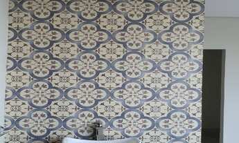 Imagem 2: Casa a venda Real Park Arujá