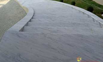 Imagem 5: Casa a venda Real Park Arujá