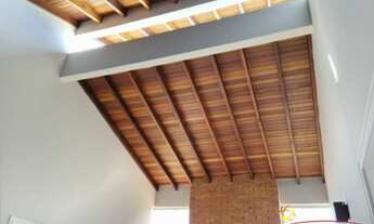 Imagem 7: Casa a venda Real Park Arujá