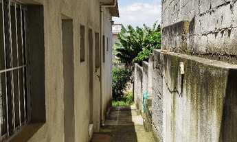 Imagem 4: 2 dormitórios, 1 suítes, 2 banheiro, 1 vaga na garagem, 85M² de Área Construída