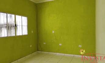 Imagem 5: 2 dormitórios, 1 suítes, 2 banheiro, 1 vaga na garagem, 85M² de Área Construída