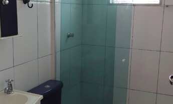 Imagem 6: 2 dormitórios, 1 suítes, 2 banheiro, 1 vaga na garagem, 85M² de Área Construída