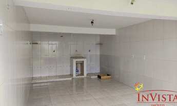 Imagem 2: 2 dormitórios, 1 suítes, 2 banheiro, 1 vaga na garagem, 85M² de Área Construída