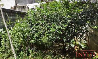 Imagem 3: 2 dormitórios, 1 suítes, 2 banheiro, 1 vaga na garagem, 85M² de Área Construída