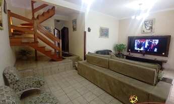 Imagem 5: 3 dormitórios, 3 suíte, 8 vagas na garagem