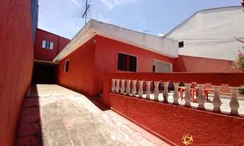 Imagem 4: 3 dormitórios, 7 vagas na garagem, 135M² de Área Construída