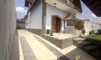 Imagem 3: 3 dormitórios, 3 suíte, 8 vagas na garagem