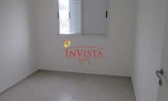 Imagem 5: Apartamento a venda