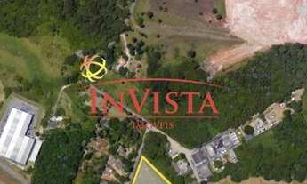 Imagem: Área a venda ZUP 1