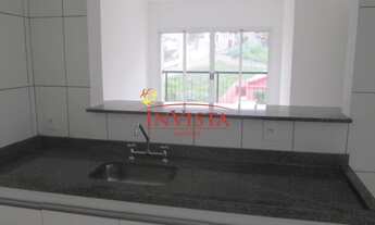 Imagem 2: Apartamento a venda