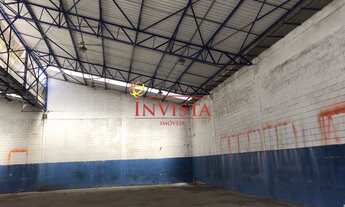 Imagem 4: Galpão a venda Galpão / depósito com venda por R$10.000.000