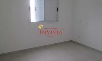 Imagem 6: Apartamento a venda