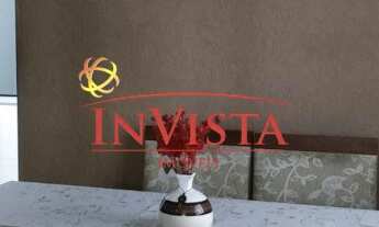 Imagem 7: Casa a venda Itaim Paulista