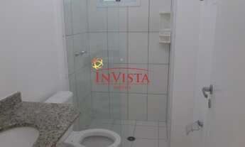 Imagem 7: Apartamento a venda