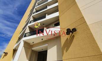 Imagem: Apartamento a venda Mogi das Cruzes